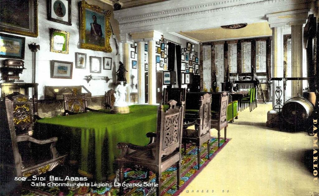 LEGION SBA QUARTIER VIENOT SALLE D HONNEUR.jpg